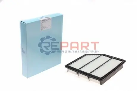 Фильтр воздушный BLUE PRINT ADG022119 Купить в Украине