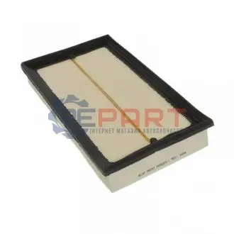 Фото Фільтр повітряний Kia Sephia 95-97 BLUE PRINT (ADG02211) зображення 1