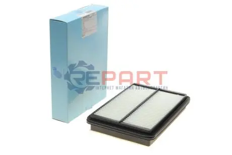 Фільтр повітряний Great Wall Deer/Safe/Streed 2.2/2.4 96- BLUE PRINT ADG022125