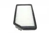 Фото Фільтр повітряний Hyundai I30 1.4-1.6 D 1.6 i 11-/ Kia Cee D 1.0-1.6 i 1.4-1.6 CRDi 12-18 BLUE PRINT (ADG022135) зображення 3