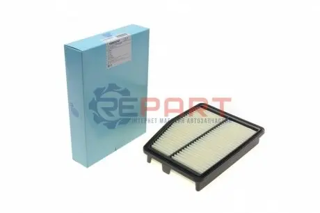 Фильтр воздушный BLUE PRINT ADG022147 Купить в Украине