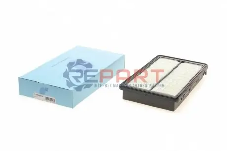 Фото Фільтр повітряний Hyundai Santa Fe IV 2.0-2.2 CRDi18- /KIA Sorento III 15- 2.0-2.2 CRDi 15- BLUE PRINT (ADG022150) зображення 1