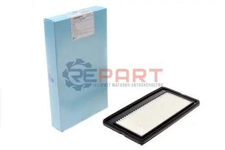 Фильтр воздушный BLUE PRINT ADG02215