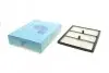 Фото Фильтр воздушный BLUE PRINT (ADG022167) изображение 1