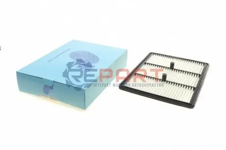 Фильтр воздушный BLUE PRINT ADG022167 Купить в Украине