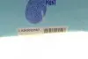 Фото Фильтр воздушный BLUE PRINT (ADG022167) изображение 6