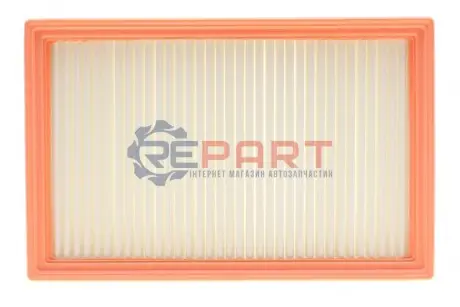 Фільтр повітряний (фільтруючий елемент) KIA CARNIVAL I, CARNIVAL II, CARNIVAL III 2.5/2.9D 08.99-06.15 BLUE PRINT ADG02226 Купити в Україні