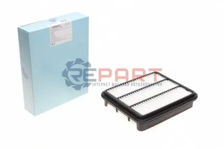 Фильтр воздушный BLUE PRINT ADG02227 Купить в Украине