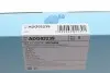 Фото Фильтр воздушный BLUE PRINT (ADG02239) изображение 4