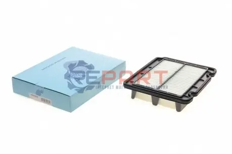 Фильтр воздушный BLUE PRINT ADG02239 Купить в Украине