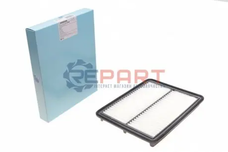 Фильтр воздушный KIA Sorento I (выр-во) BLUE PRINT ADG02246 Купить в Украине