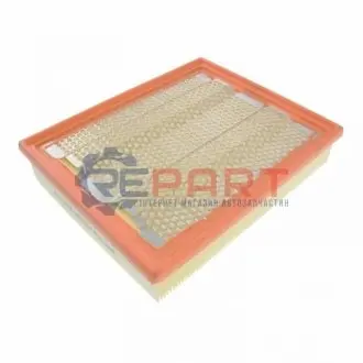 Фильтр забора воздуха BLUE PRINT ADG02269 Купить в Украине