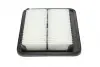 Фото Фільтр повітряний (фільтруючий елемент) HYUNDAI I10 I 1.1-1.2 12.07-12.13 BLUE PRINT (ADG02287) зображення 3