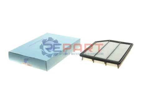 Фильтр воздушный BLUE PRINT ADG02290 Купить в Украине