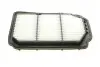 Фото Фільтр повітряний (фільтруючий елемент) CHEVROLET LACETTI, NUBIRA 2.0D 01.05 BLUE PRINT (ADG02296) зображення 4