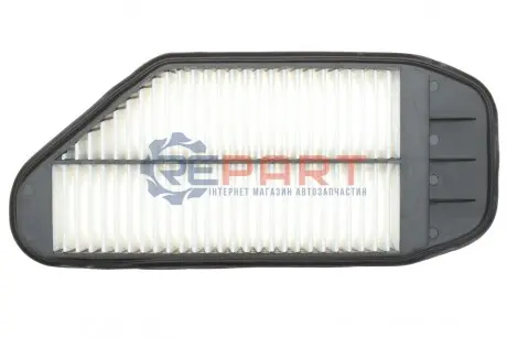 Фільтр повітряний (фільтруючий елемент) CHEVROLET SPARK 1.0-1.2LPG 03.10 BLUE PRINT ADG02299 Купити в Україні