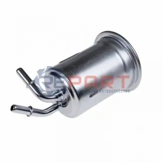 Паливний фільтр KIA CARENS I, CARENS III, CERATO I, SEPHIA, SEPHIA II, SHUMA I, SHUMA II, SORENTO I 1.5-3.5 02.96 BLUE PRINT ADG02315 Купити в Україні