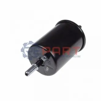 Паливний фільтр CHERY OMODA 5, TIGGO 7 CHEVROLET AVEO / KALOS, SPARK DAEWOO KALOS, LEGANZA OMODA 5, C5 1.0-2.2 04.97 BLUE PRINT ADG02331 Купити в Україні