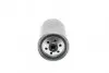 Фото Фільтр паливний Hyundai Elantra/i30/i40/Santa Fe 1.4-1.2CRDi 11-/KIA Sorento 2.2 CRDi 15- BLUE PRINT (ADG02333) изображение 3