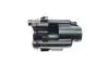 Паливний фільтр HYUNDAI GETZ, MATRIX, SANTA FÉ I, SANTA FÉ II 1.1-2.7 02.01-12.12 BLUE PRINT (ADG02336) зображення 2