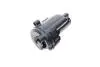 Паливний фільтр HYUNDAI GETZ, MATRIX, SANTA FÉ I, SANTA FÉ II 1.1-2.7 02.01-12.12 BLUE PRINT (ADG02336) зображення 3