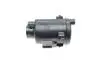 Паливний фільтр HYUNDAI GETZ, MATRIX, SANTA FÉ I, SANTA FÉ II 1.1-2.7 02.01-12.12 BLUE PRINT (ADG02336) зображення 4