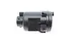 Паливний фільтр HYUNDAI GETZ, MATRIX, SANTA FÉ I, SANTA FÉ II 1.1-2.7 02.01-12.12 BLUE PRINT (ADG02336) зображення 7