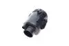 Паливний фільтр HYUNDAI GETZ, MATRIX, SANTA FÉ I, SANTA FÉ II 1.1-2.7 02.01-12.12 BLUE PRINT (ADG02336) зображення 8