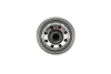 Паливний фільтр FIAT MULTIPLA, PUNTO GREAT WALL HOVER, HOVER H3, HOVER H5, WINGLE KIA SORENTO I 1.9D/2.5D/2.8D 02.00 BLUE PRINT (ADG02339) зображення 4