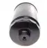 Фото Паливний фільтр HYUNDAI ACCENT II, ACCENT III, GETZ, GRANDEUR, H-1, H-1 / STAREX, MATRIX, SANTA FÉ I, SANTA FÉ II, SONATA V KIA CARENS III, MAGENTIS II, RIO II, SORENTO I 1.5D-2.5D 11.86-03.13 BLUE PRINT (ADG02365) зображення 2