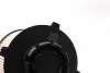 Фото Паливний фільтр CHEVROLET CRUZE, MALIBU, ORLANDO OPEL ASTRA J, ASTRA J GTC, CASCADA, INSIGNIA A, INSIGNIA A COUNTRY, MERIVA B, ZAFIRA C SAAB 9-3, 9-5 1.3D-2.0D 09.04 BLUE PRINT (ADG02369) зображення 2