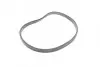 Фото Паливний фільтр CHEVROLET CRUZE, MALIBU, ORLANDO OPEL ASTRA J, ASTRA J GTC, CASCADA, INSIGNIA A, INSIGNIA A COUNTRY, MERIVA B, ZAFIRA C SAAB 9-3, 9-5 1.3D-2.0D 09.04 BLUE PRINT (ADG02369) зображення 7