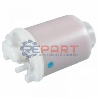Паливний фільтр HYUNDAI SONATA V KIA OPIRUS 2.0-3.8 01.05-10.12 BLUE PRINT ADG02379 Купити в Україні