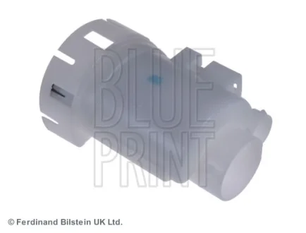 Фильтр топливный BLUE PRINT ADG02384