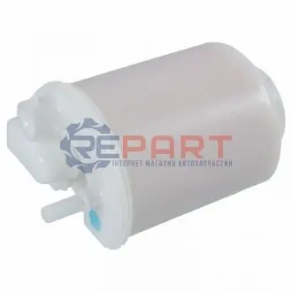 Паливний фільтр KIA BORREGO, CERATO III, MAGENTIS II 2.0/2.7/3.8 11.05 BLUE PRINT ADG02388 Купити в Україні