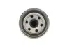 Фото Паливний фільтр HYUNDAI ACCENT III, GETZ, GRAND SANTA FÉ, GRANDEUR, H-1, I30, I40 I, I40 I CW, MATRIX, SANTA FÉ II, SANTA FÉ III, SONATA V KIA MAGENTIS II, OPTIMA, SORENTO III 1.4D-2.5D 08.03 BLUE PRINT (ADG02390) зображення 4