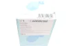 Фильтр топлива с уплотняющим кольцом BLUE PRINT (ADG02392) изображение 6