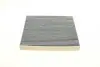 Фото Фільтр салону із елементами активованого вугілля HYUNDAI GRANDEUR, NEXO, SANTA FE IV, SANTA FÉ III, SONATA VII 1.6H-Electric 09.14 BLUE PRINT (ADG025106) зображення 2