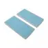 Фото Фільтр салону HYUNDAI TUCSON KIA SORENTO I, SPORTAGE II 2.0-3.3 08.02-01.12 BLUE PRINT (ADG02534) зображення 1