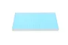 Фільтр салону HYUNDAI TUCSON KIA SORENTO I, SPORTAGE II 2.0-3.3 08.02-01.12 BLUE PRINT (ADG02534) зображення 3