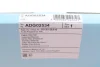 Фільтр салону HYUNDAI TUCSON KIA SORENTO I, SPORTAGE II 2.0-3.3 08.02-01.12 BLUE PRINT (ADG02534) зображення 4