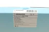 Фото Фільтр салону HYUNDAI H-1 / STAREX, H-1 CARGO, H-1 TRAVEL SUZUKI SAMURAI 1.9D/2.4/2.5D 11.98 BLUE PRINT (ADG02553) зображення 5