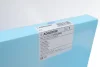 Фільтр салону HYUNDAI IX55, SANTA FÉ II 2.0D-3.8 01.07-05.13 BLUE PRINT (ADG02559) зображення 5
