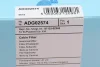 Фото Фільтр салону фільтруючий елемент KIA SPORTAGE II 2.0/2.0D/2.7 09.04-12.10 BLUE PRINT (ADG02574) зображення 4