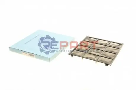 Фільтр салону фільтруючий елемент HYUNDAI ACCENT IV, GENESIS, I40 I, I40 I CW, IX35, TUCSON, VELOSTER KIA CARENS I, CARENS III, CERATO II, CERATO KOUP II, CERATO KOUP III 1.1D-3.8 04.94 BLUE PRINT ADG02581 Купити в Україні