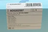 Фото Фільтр салону KIA SORENTO III 2.0D-3.5 01.15-12.20 BLUE PRINT (ADG02587) зображення 5