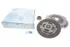 Сцепление (набор) BLUE PRINT (ADG030123C) изображение 1