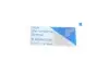 Сцепление (набор) BLUE PRINT (ADG030123C) изображение 8