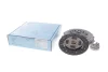 Комплект зчеплення BLUE PRINT (ADG030144) зображення 3