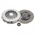 Комплект зчеплення Hyundai Elantra/Kia Cee'd 1.4/1.6 CRDi 06- (d=238mm) (+вижимний) ADG030203